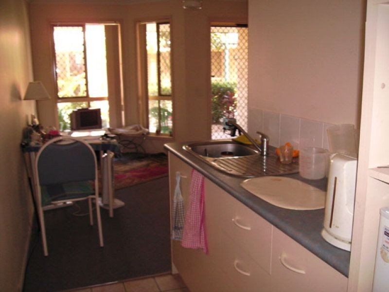 Caboolture QLD 4510