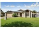 5 Bondi Court, Sandstone Point QLD 4511