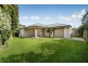 5 Bondi Court, Sandstone Point QLD 4511