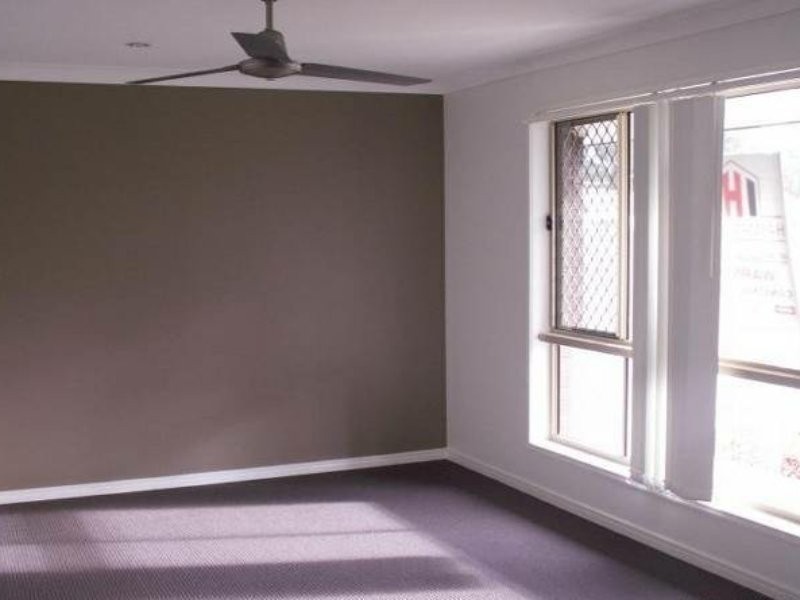 31-33 Nicole Street, Morayfield QLD 4506