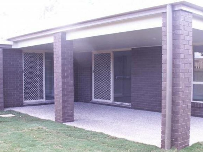 31-33 Nicole Street, Morayfield QLD 4506