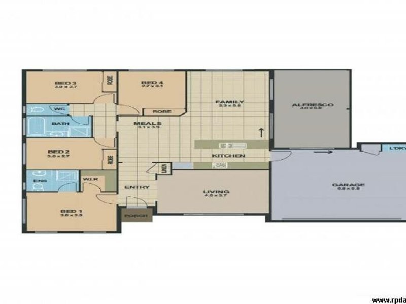 31-33 Nicole Street, Morayfield QLD 4506