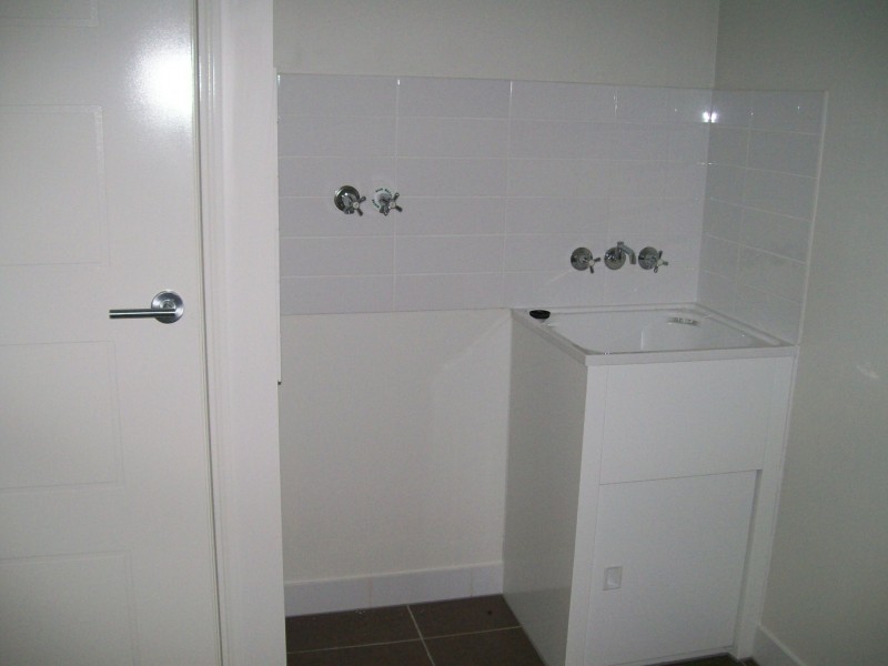 31-33 Nicole Street, Morayfield QLD 4506