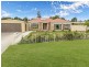 4 Abbey Road, Caboolture QLD 4510