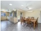 4 Abbey Road, Caboolture QLD 4510