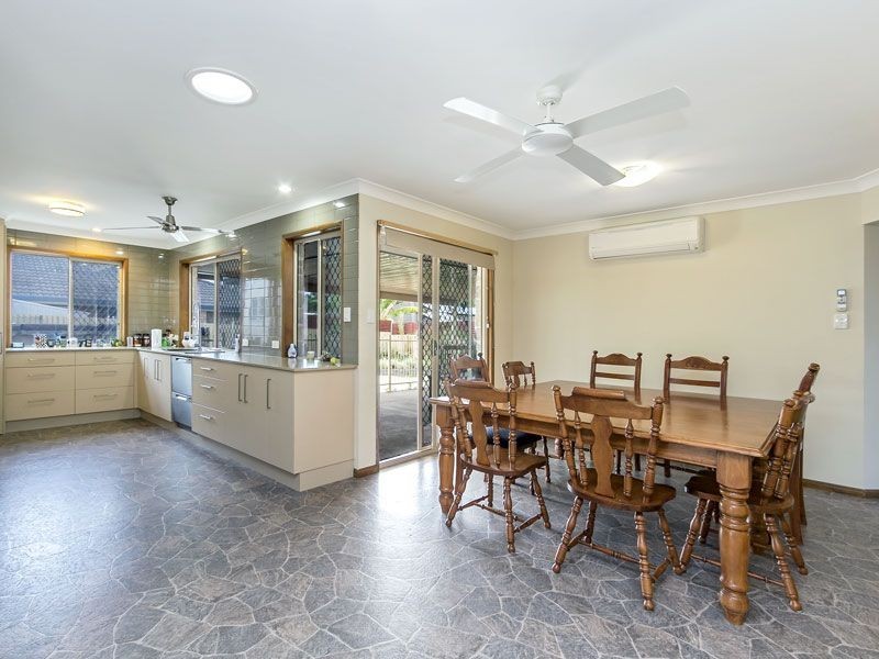 4 Abbey Road, Caboolture QLD 4510