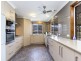 4 Abbey Road, Caboolture QLD 4510