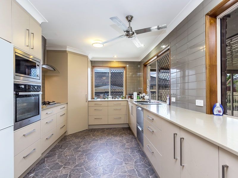 4 Abbey Road, Caboolture QLD 4510