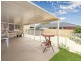 4 Abbey Road, Caboolture QLD 4510