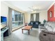 4 Abbey Road, Caboolture QLD 4510