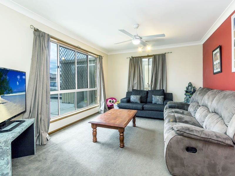 4 Abbey Road, Caboolture QLD 4510