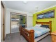 4 Abbey Road, Caboolture QLD 4510
