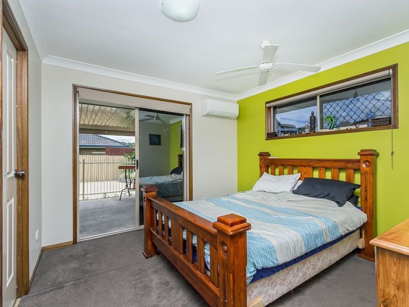 4 Abbey Road, Caboolture QLD 4510