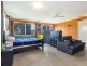4 Abbey Road, Caboolture QLD 4510