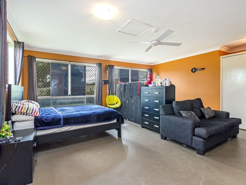 4 Abbey Road, Caboolture QLD 4510