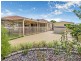 4 Abbey Road, Caboolture QLD 4510