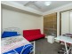 4 Abbey Road, Caboolture QLD 4510