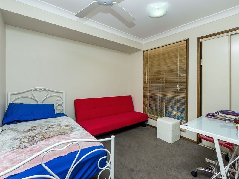 4 Abbey Road, Caboolture QLD 4510