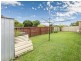 4 Abbey Road, Caboolture QLD 4510