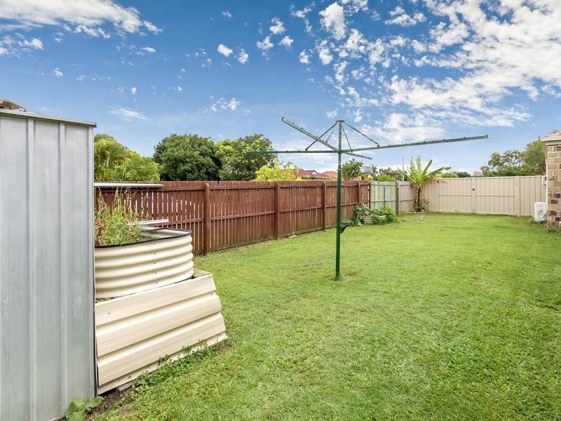 4 Abbey Road, Caboolture QLD 4510