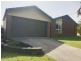 112 Glenwood Drive, Morayfield QLD 4506