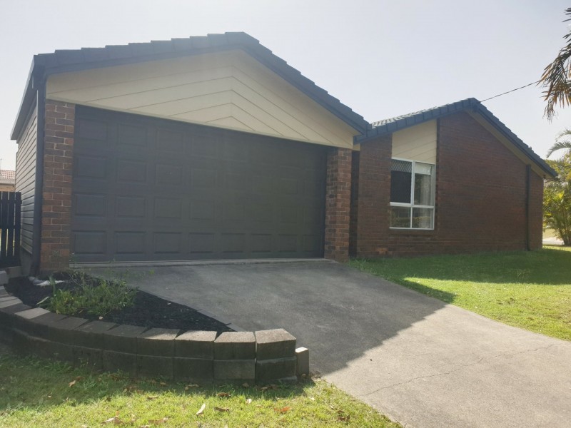 112 Glenwood Drive, Morayfield QLD 4506