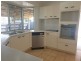 112 Glenwood Drive, Morayfield QLD 4506