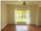 112 Glenwood Drive, Morayfield QLD 4506