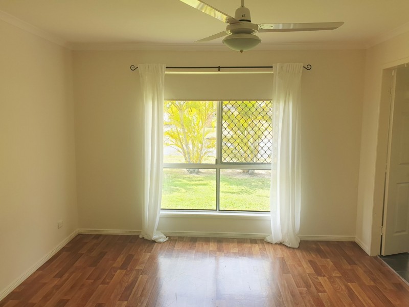 112 Glenwood Drive, Morayfield QLD 4506