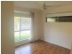 112 Glenwood Drive, Morayfield QLD 4506