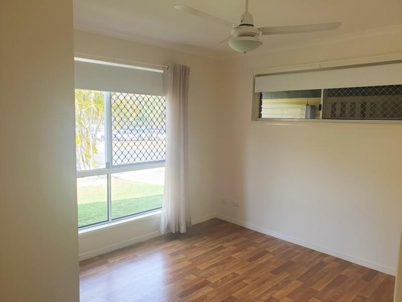 112 Glenwood Drive, Morayfield QLD 4506