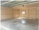 112 Glenwood Drive, Morayfield QLD 4506
