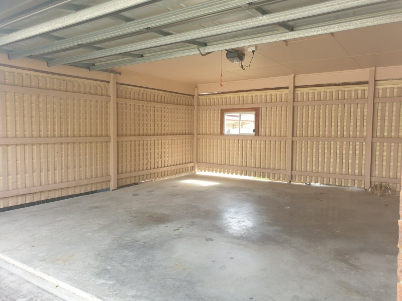 112 Glenwood Drive, Morayfield QLD 4506