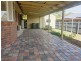 112 Glenwood Drive, Morayfield QLD 4506