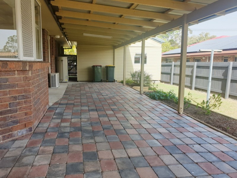 112 Glenwood Drive, Morayfield QLD 4506