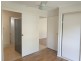 112 Glenwood Drive, Morayfield QLD 4506