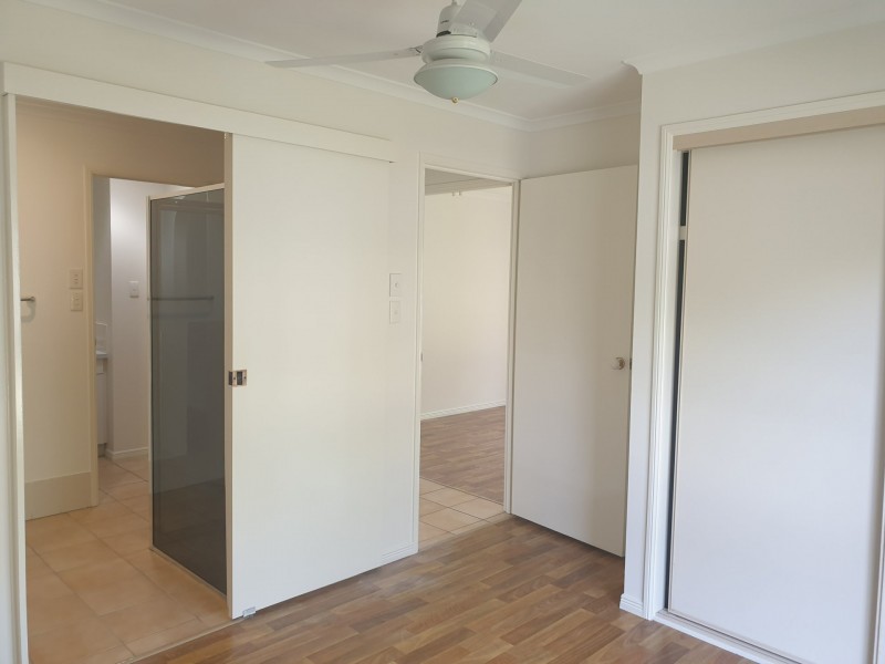 112 Glenwood Drive, Morayfield QLD 4506