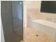 112 Glenwood Drive, Morayfield QLD 4506