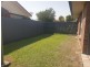 112 Glenwood Drive, Morayfield QLD 4506