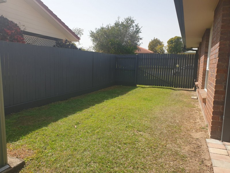 112 Glenwood Drive, Morayfield QLD 4506