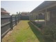 112 Glenwood Drive, Morayfield QLD 4506