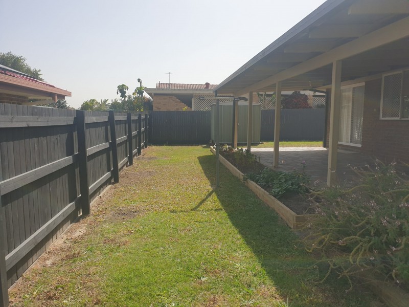 112 Glenwood Drive, Morayfield QLD 4506