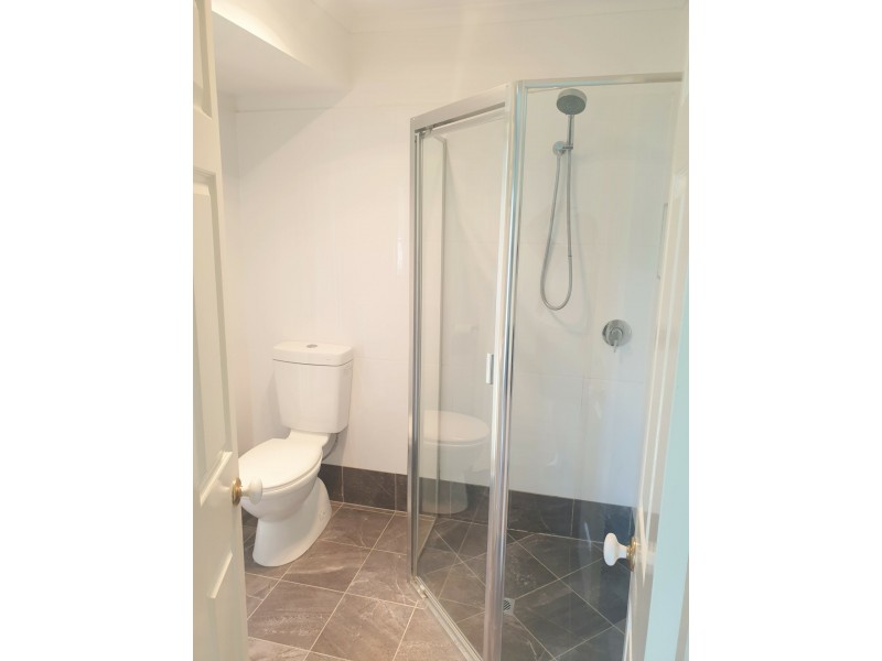 112 Glenwood Drive, Morayfield QLD 4506