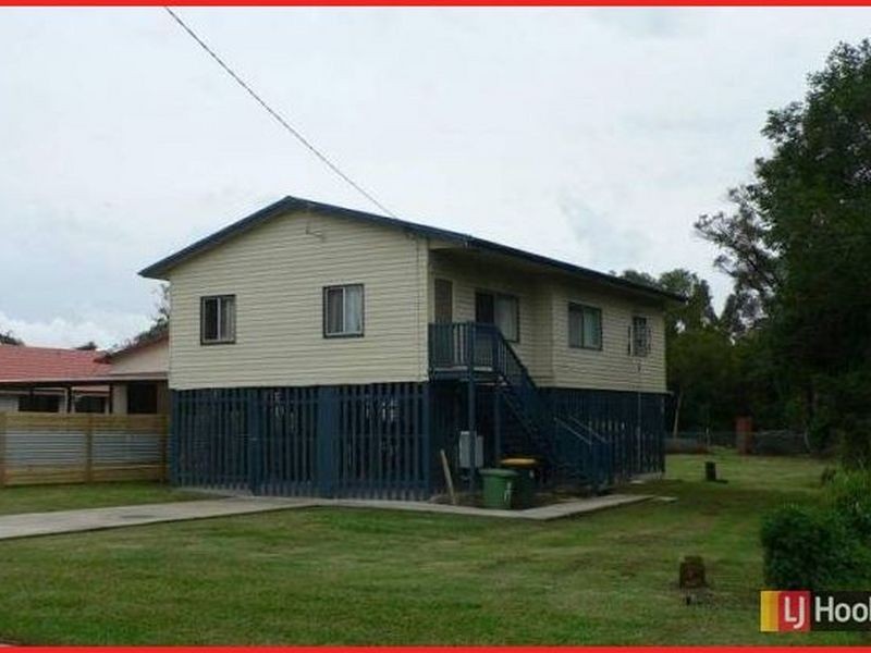 17 Bratchford Crescent, Caboolture QLD 4510