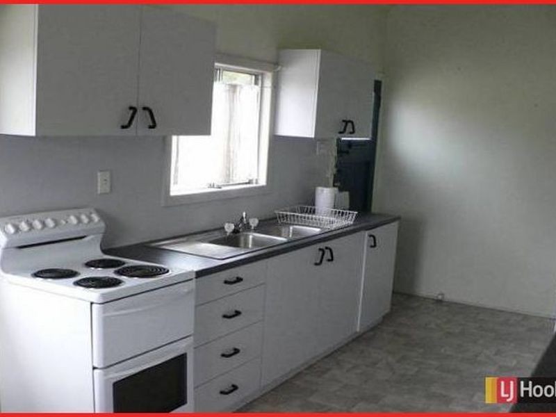 17 Bratchford Crescent, Caboolture QLD 4510