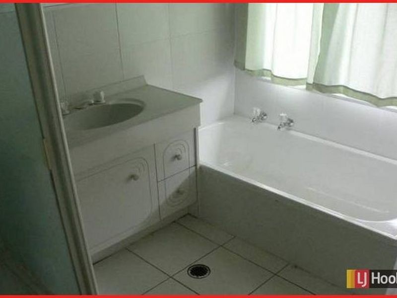 17 Bratchford Crescent, Caboolture QLD 4510