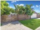 Caboolture South QLD 4510