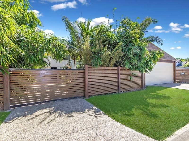 Caboolture South QLD 4510