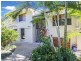 Caboolture South QLD 4510