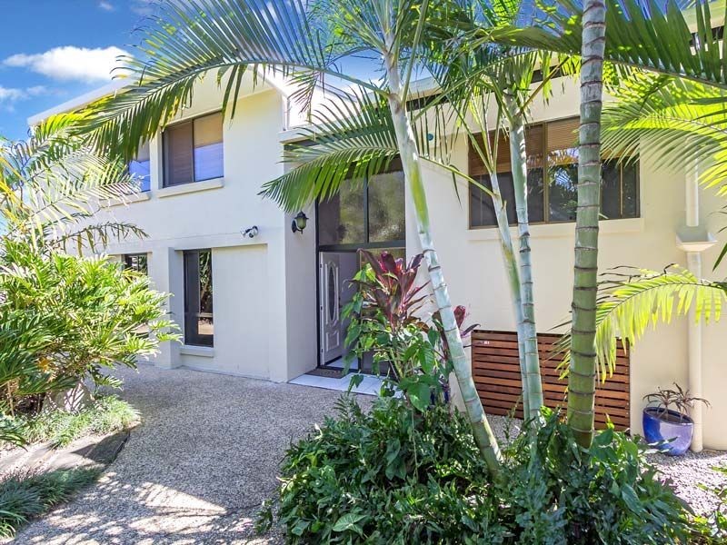 Caboolture South QLD 4510
